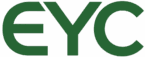 eyc logo