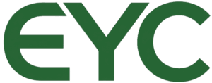 eyc logo