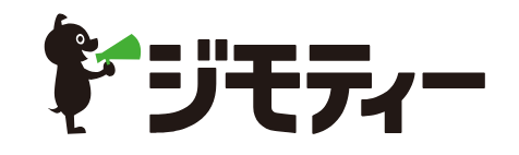ジモティ-テレビランド